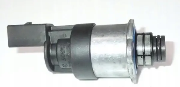Bränsletrycksensor OEM 928400758 för Audi Q7 6.0 V12 image 2