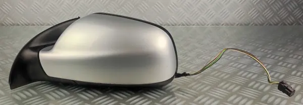 OEM 96347726 Linker elektrischer Außenspiegel für Peugeot 307 image 2