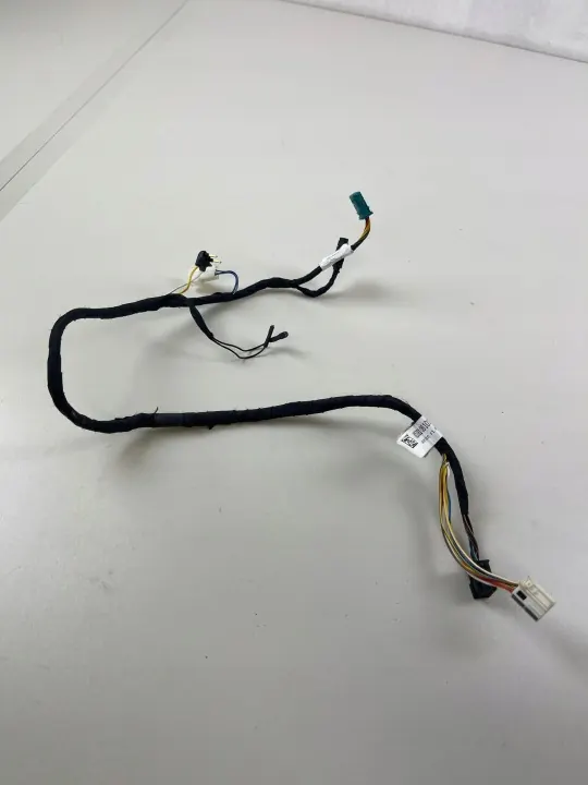 Mercedes-Benz GLC X253 OEM A2538106101 Begagnad Del image 2