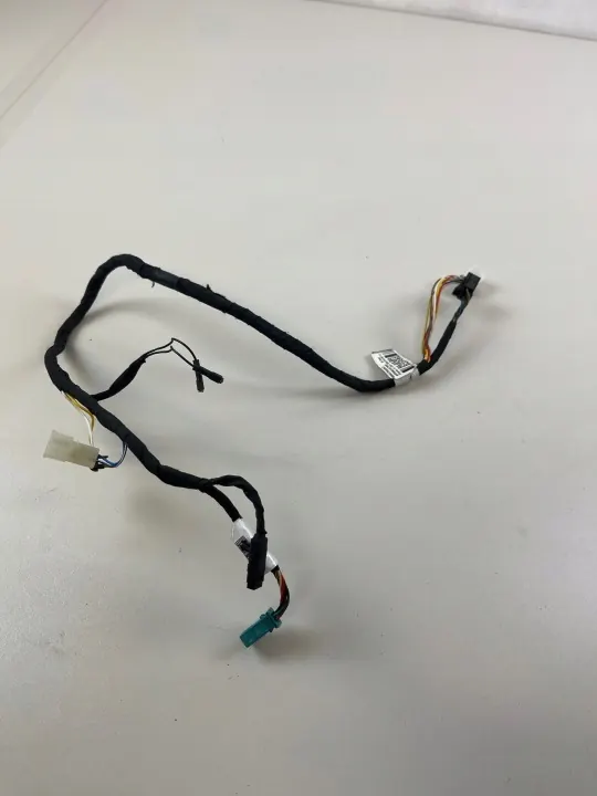 Mercedes-Benz GLC X253 OEM A2538106101 Begagnad Del image 3