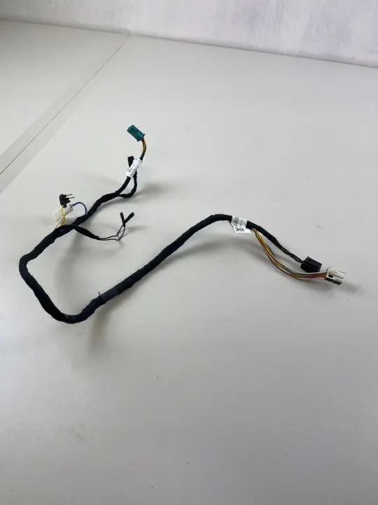 Mercedes-Benz GLC X253 OEM A2538106101 Begagnad Del image 4