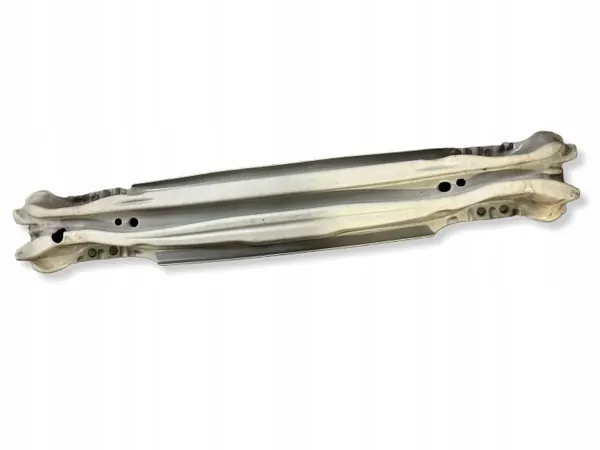 Hinterachsschwinge OEM 168507 Volvo V40 Cross Country image 2
