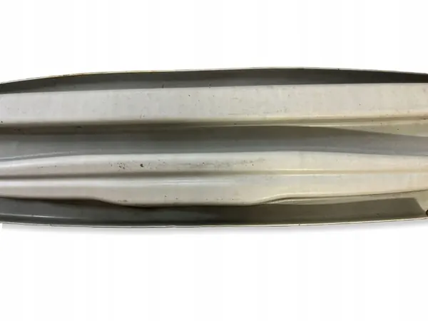 Hinterachsschwinge OEM 168507 Volvo V40 Cross Country image 3