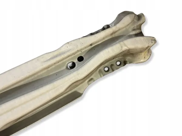Hinterachsschwinge OEM 168507 Volvo V40 Cross Country image 4
