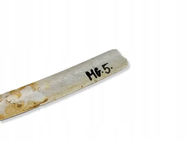 Hinterachsschwinge OEM 168507 Volvo V40 Cross Country image 5