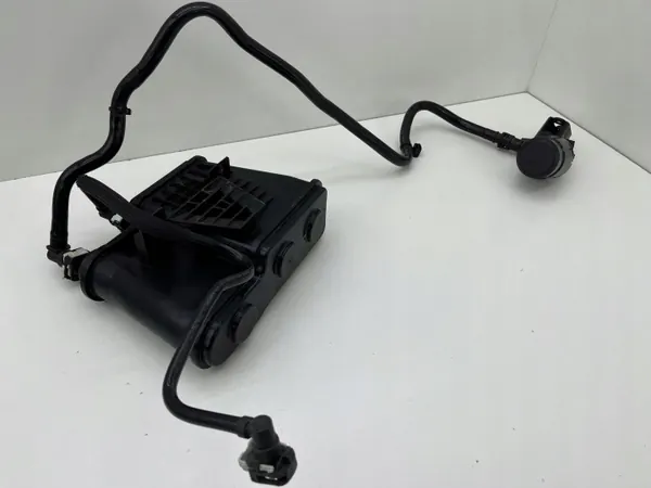 Filtre à charbon Volvo XC40 OEM 32203678 32203312 image 2