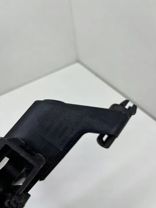 Filtre à charbon Volvo XC40 OEM 32203678 32203312 image 4