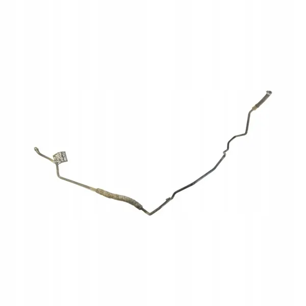 Flexible de direction OEM JUT155564 pour Opel Vectra C image 2