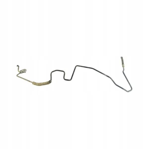 Flexible de direction OEM JUT155564 pour Opel Vectra C image 3