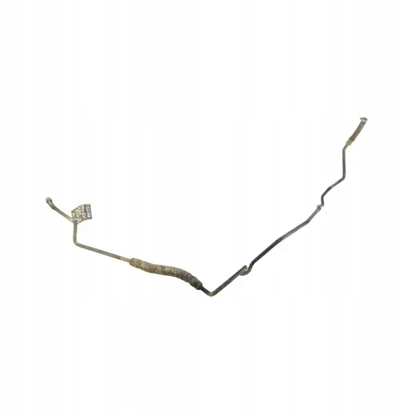Flexible de direction OEM JUT155564 pour Opel Vectra C image 4