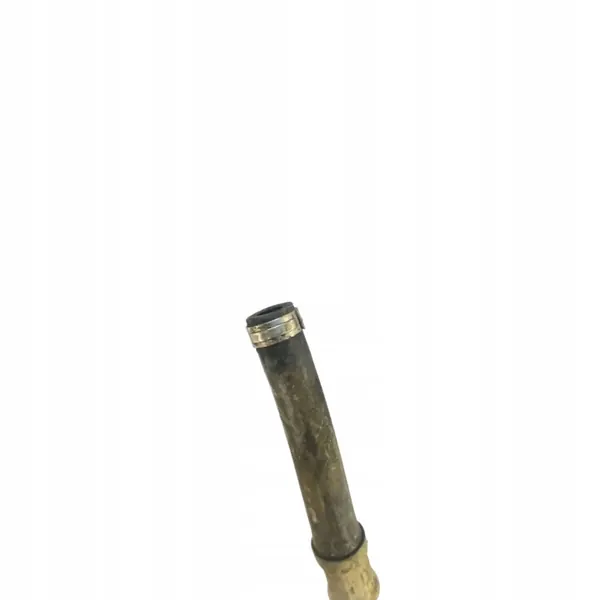Flexible de direction OEM JUT155564 pour Opel Vectra C image 5