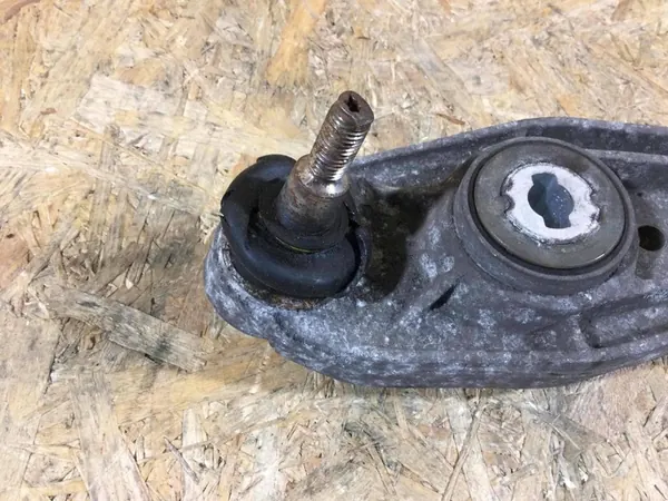 Porsche 911 991 Braço de Suspensão Dianteiro Esquerdo 99134134101 image 5