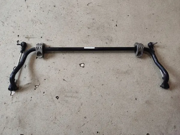 BMW G20 LCI Fram stabiliserarlänk OEM 5A08994 image 2