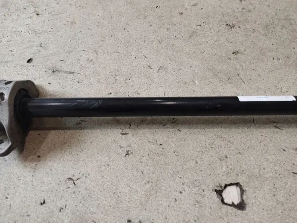 BMW G20 LCI Fram stabiliserarlänk OEM 5A08994 image 10