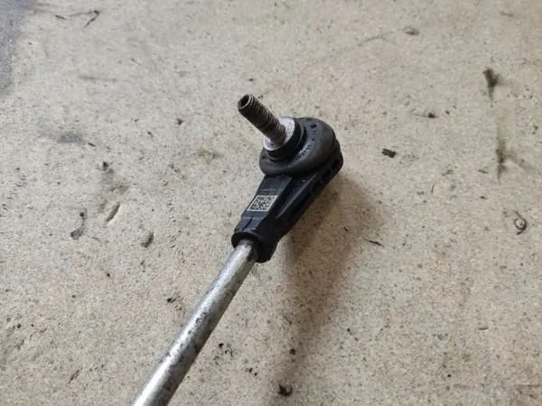 BMW G20 LCI Fram stabiliserarlänk OEM 5A08994 image 5