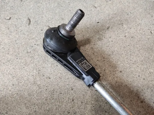 BMW G20 LCI Fram stabiliserarlänk OEM 5A08994 image 6