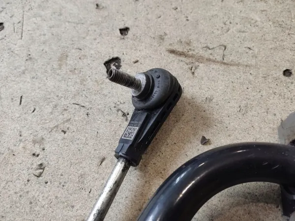 BMW G20 LCI Fram stabiliserarlänk OEM 5A08994 image 7