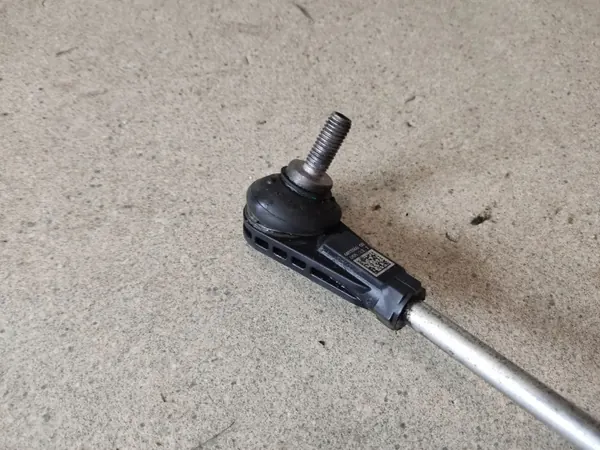 BMW G20 LCI Fram stabiliserarlänk OEM 5A08994 image 8