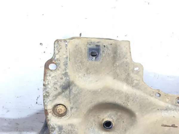 Subchasis delantero Peugeot 308 2017 OEM AMD152258 image 5