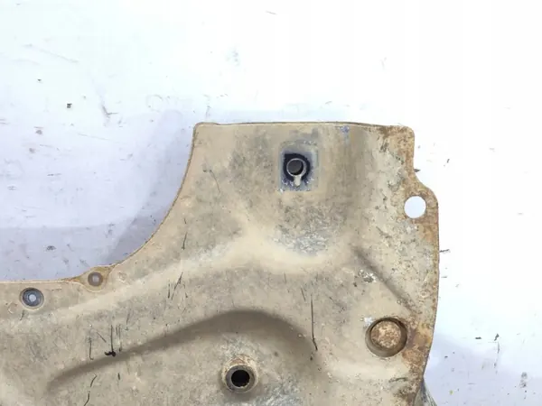 Subchasis delantero Peugeot 308 2017 OEM AMD152258 image 9