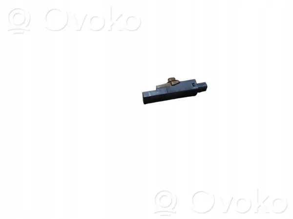 Antenne/Immobilisateur PBTGF30 Toyota Yaris Cross image 3