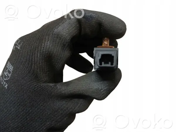 Antenne/Immobilisateur PBTGF30 Toyota Yaris Cross image 4