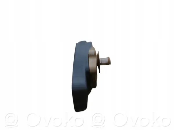 Antenne/Immobilisateur PBTGF30 Toyota Yaris Cross image 5