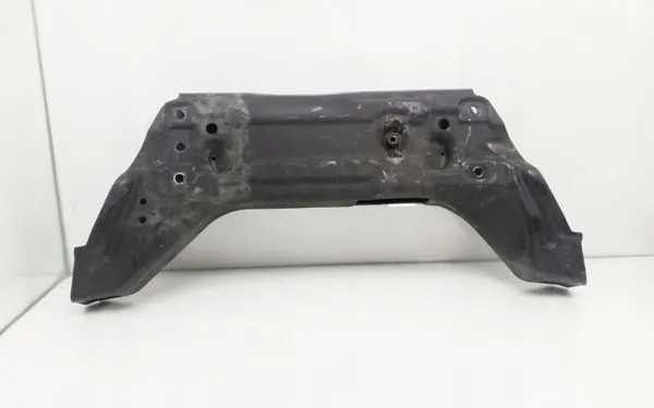 Etujarrupalat OEM 6Q0199349F Skoda Roomsterille image 2