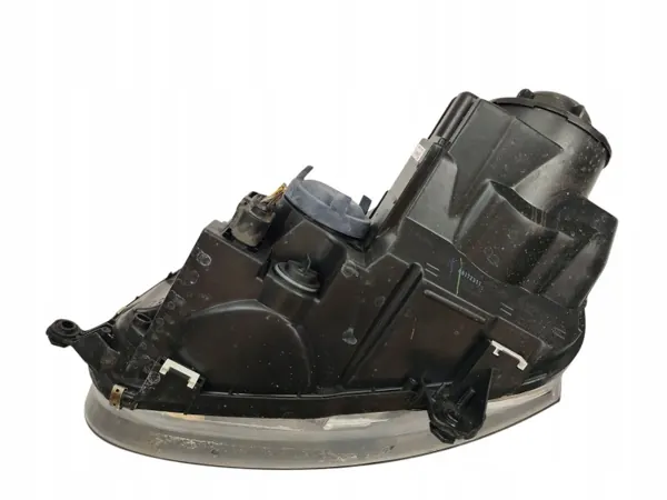 Rechter koplamp VW Golf V (2003-2009) Vervanging image 4