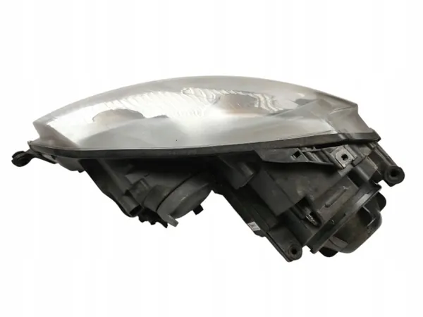 Rechter koplamp VW Golf V (2003-2009) Vervanging image 5
