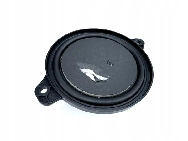 Bang & Olufsen-kaiutin OEM 83A035454 Audi A3/S3/RS3:lle image 2
