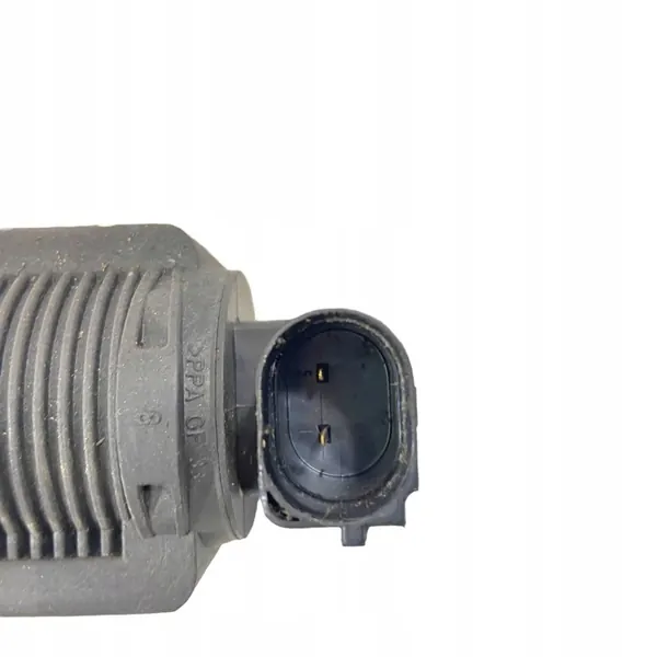 Válvula EGR OPEL VECTRA C ESTATE 1.9L diesel 2007 image 5