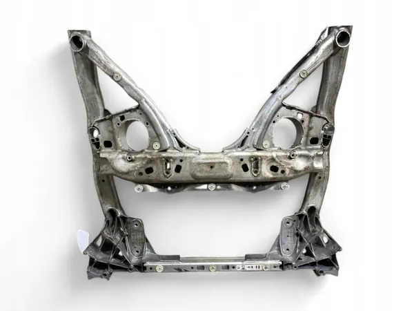 Cadre auxiliaire avant OEM 6861106 pour BMW Série 5 image 2