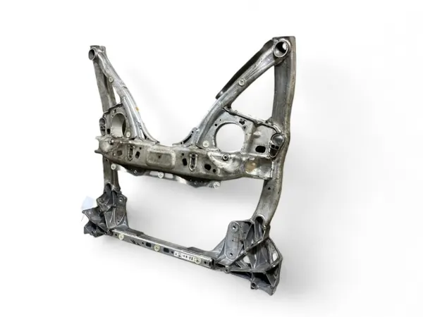 Cadre auxiliaire avant OEM 6861106 pour BMW Série 5 image 3