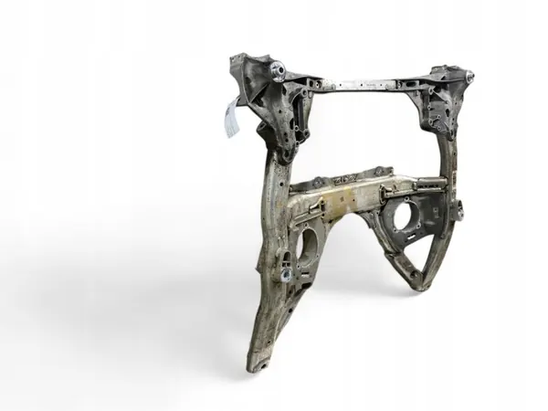 Cadre auxiliaire avant OEM 6861106 pour BMW Série 5 image 4