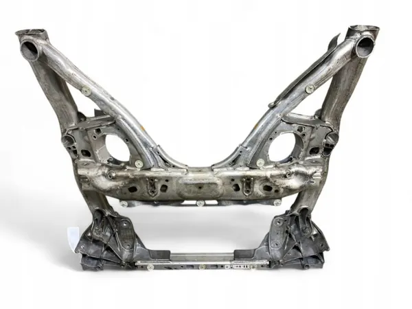 Cadre auxiliaire avant OEM 6861106 pour BMW Série 5 image 5