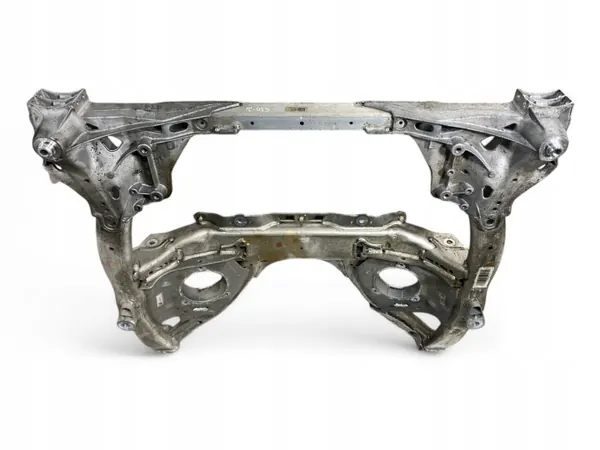 Cadre auxiliaire avant OEM 6861106 pour BMW Série 5 image 6