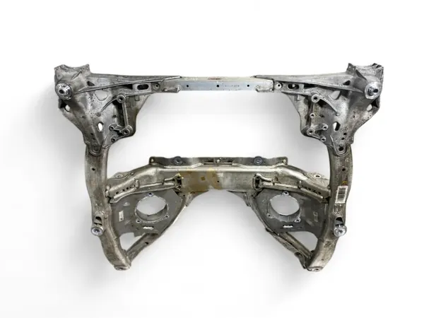 Cadre auxiliaire avant OEM 6861106 pour BMW Série 5 image 8