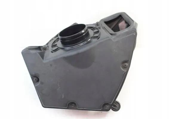 AUDI A4 A5 Scatola Filtro Aria 8W0133837 8W0133835 image 2