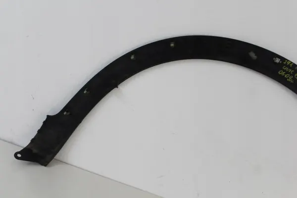 OEM 360214075 Garde-boue arrière gauche Honda Civic VIII image 3