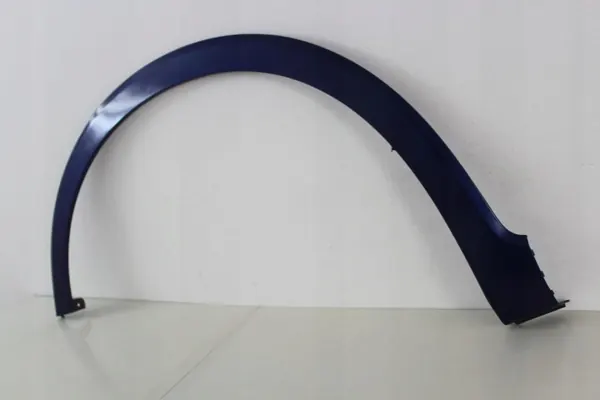 OEM 360214075 Garde-boue arrière gauche Honda Civic VIII image 5
