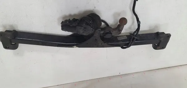 Cableado eléctrico enganche Volvo XC40 II OEM 32351446 image 5