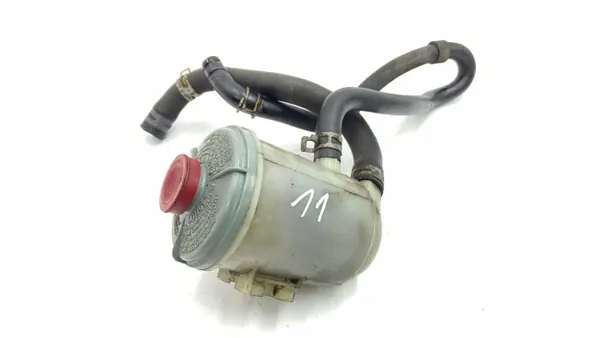 Servostyrningsbehållare OEM för Honda CR-V 3 2006-2012 image 2