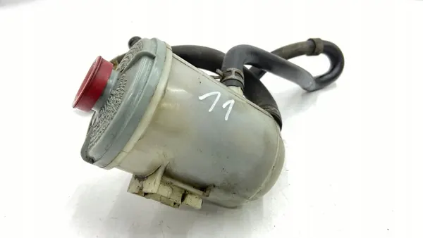 Servostyrningsbehållare OEM för Honda CR-V 3 2006-2012 image 5