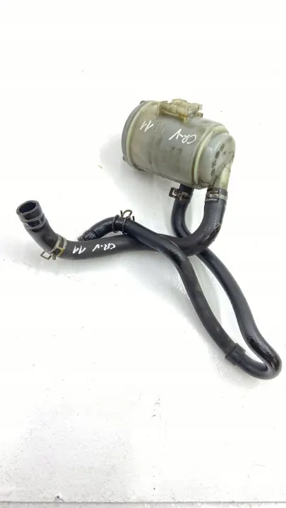 Servostyrningsbehållare OEM för Honda CR-V 3 2006-2012 image 6