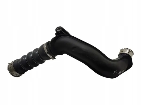 Intercoolerrör OEM BMW 2 Active Tourer U06 1.5 Hybrid image 2