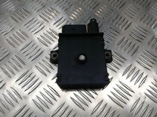 Velas BMW OE GDA1SI9CU3 para Série 5 E60 image 3