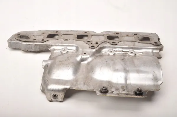 VOLVO XC60 II V90 II XC90 II Värmeskydd 32290124 image 3