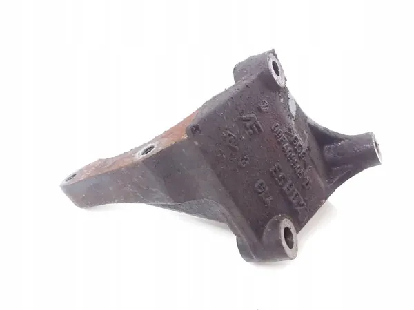 Support de palier pour Ford Galaxy 2002 09B409905d image 1