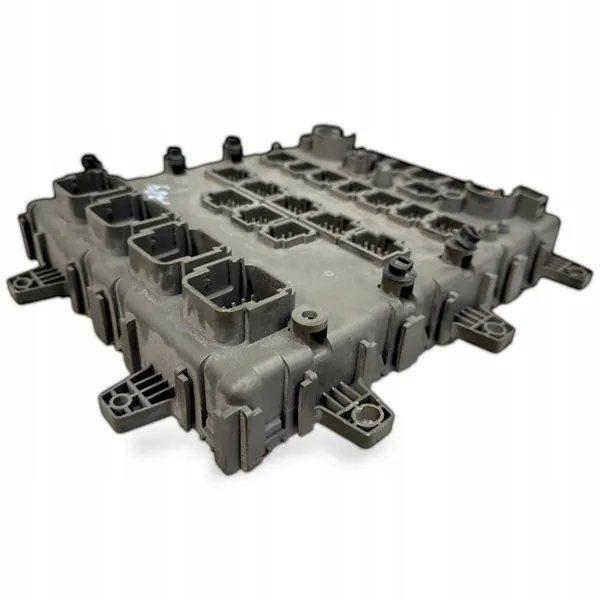Zekeringkast Renault Trucks OEM 5010590677 - Gebruikt image 7